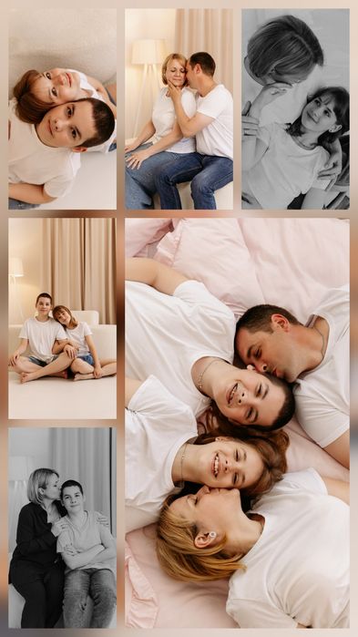 ФОТОГРАФ Хмельницький