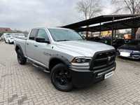 Dodge Ram 2016p.