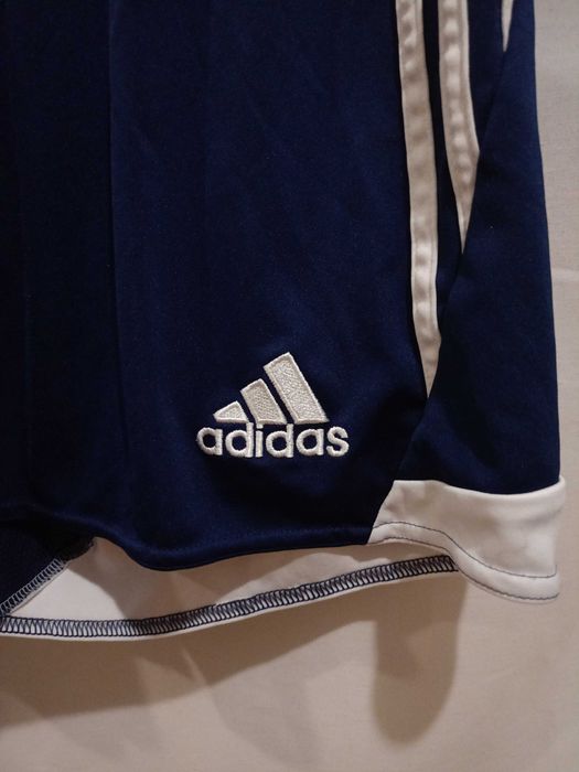 Оригинальные спортивные шорты Adidas climacool M