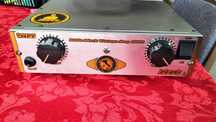 Little Mark Vintage Amp 1000 (Poweramp)
