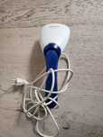 Patownica Philips Steam&Go