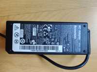 Zasilacz Lenovo 92p1154 65W 20V