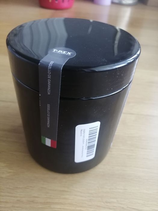 Pre Workout energy explosion