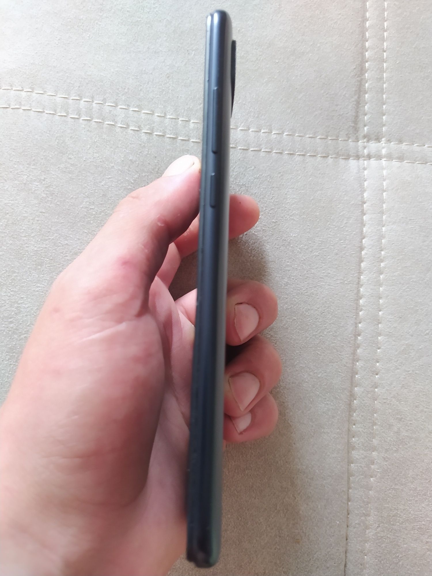 Xiaomi Redmi 9c nfc 32GB