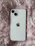 Telefon iPhone 13 64GB