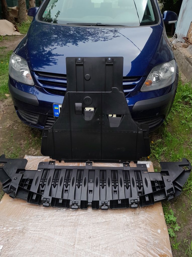 Захист двигуна Renault Megane 3 Scenic 3 Grand Scenic защита двигателя