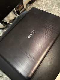 Ноутбук Asus 15,6 ‘’