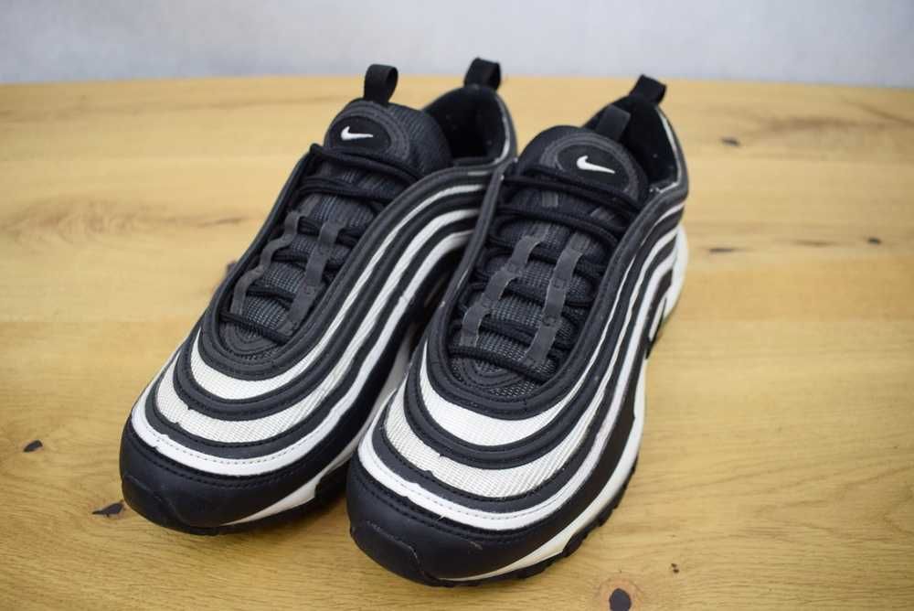 Nike buty damskie sportowe Air Max 97 rozmiar 37,5