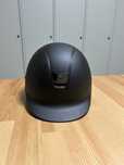 Samshield kask shadowmatt