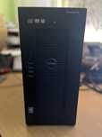 Komputer DELL PowerEdge T20