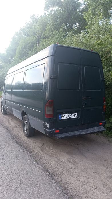 Оренда буса / Оренда вантажного буса / Прокат авто