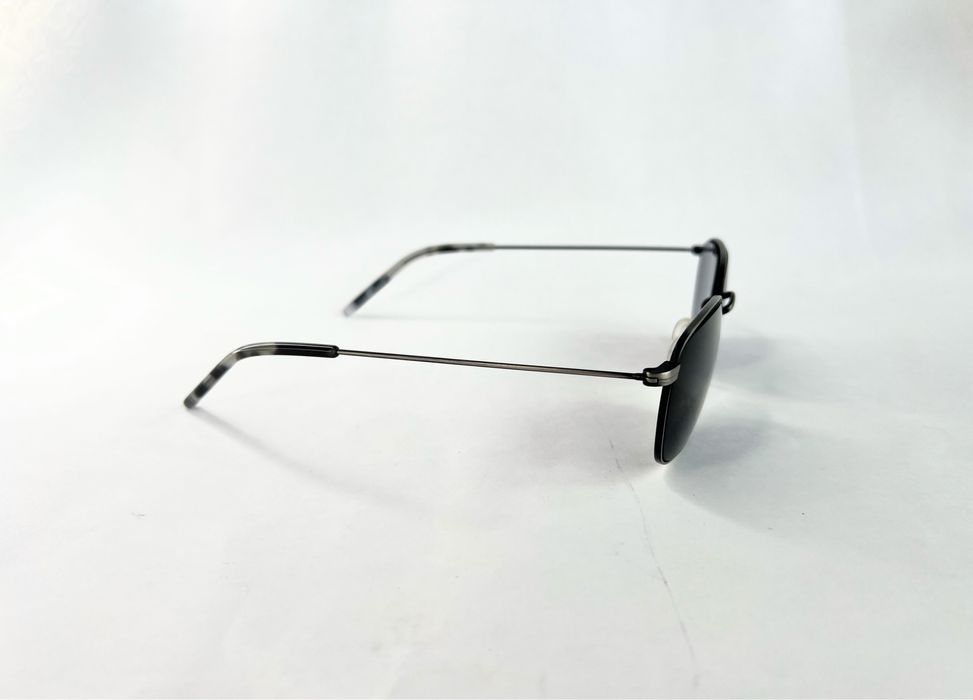 Чоловічі окуляри для зору, оправа specsavers Англія