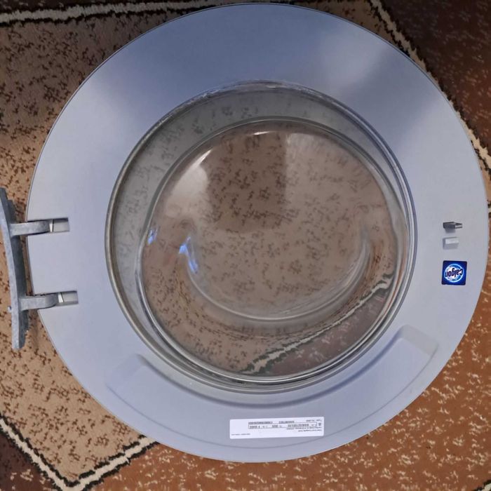 Люк-дверь СТИРАЛЬНОЙ Машины Vestfrost (Vestel)