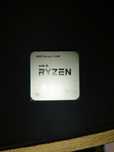 Ryzen 5 3600 | 3.6GHz - 4.2Ghz