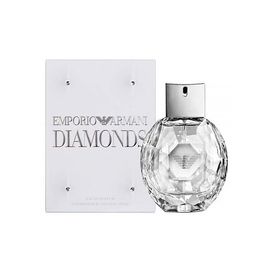 Armani Diamonds 34ml woman