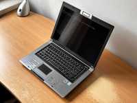 Laptop ASUS F5RL | Celeron 540 | Licencja win XP | Retro gry | Zadbany