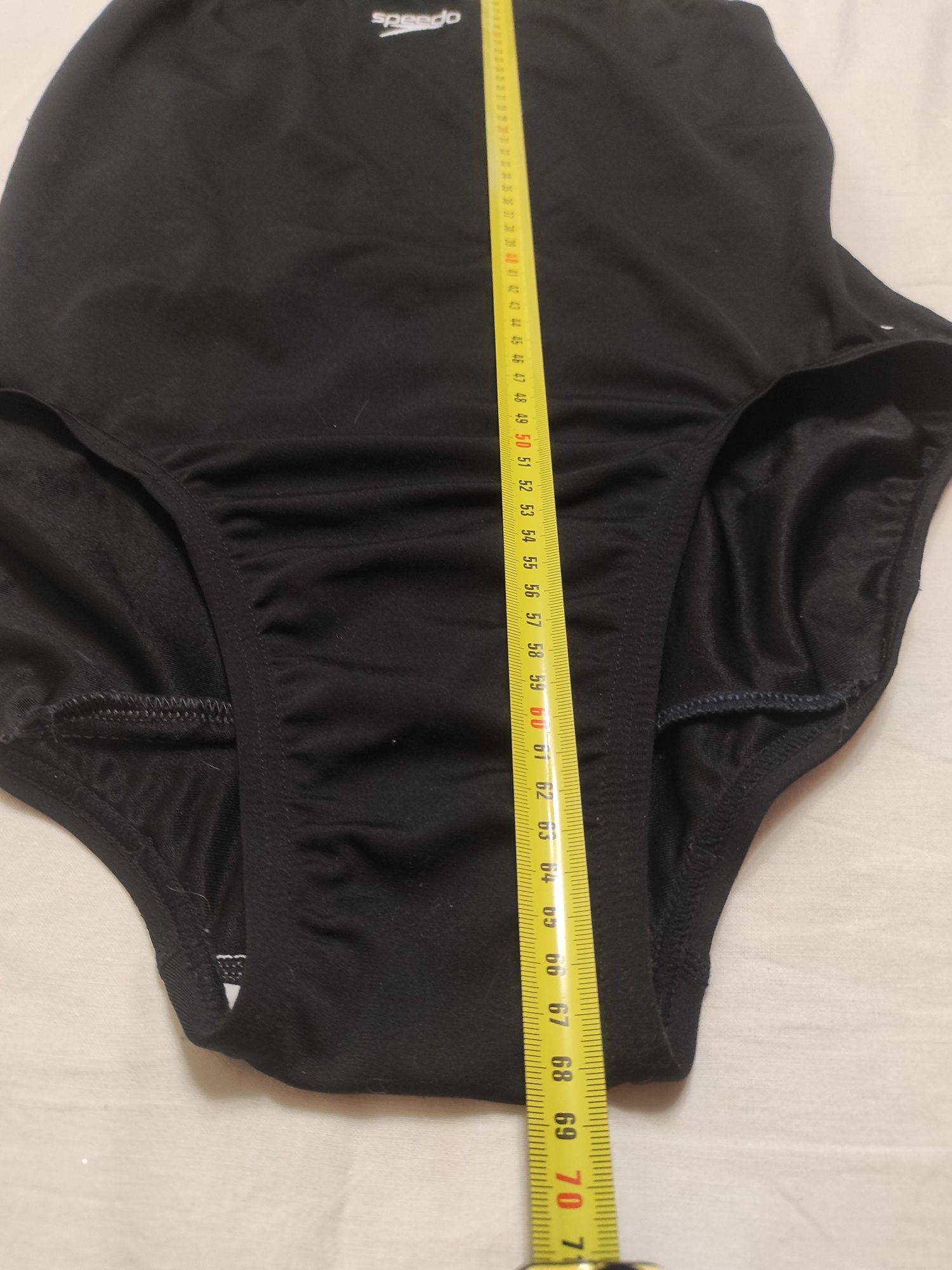 Купальник Speedo endurance+