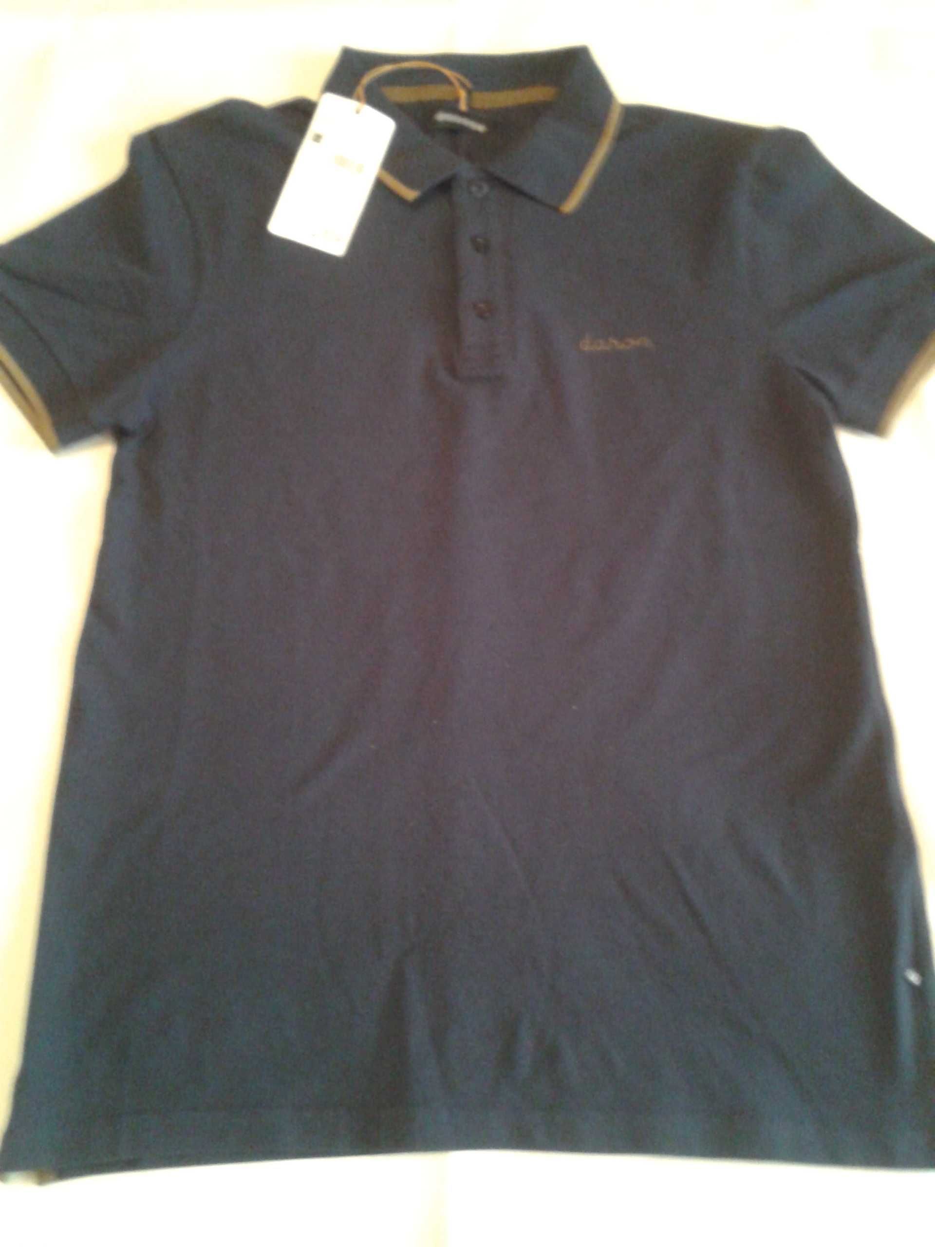 PREÇO p.2  POLO shirts malha, p.jovens + BRINDE