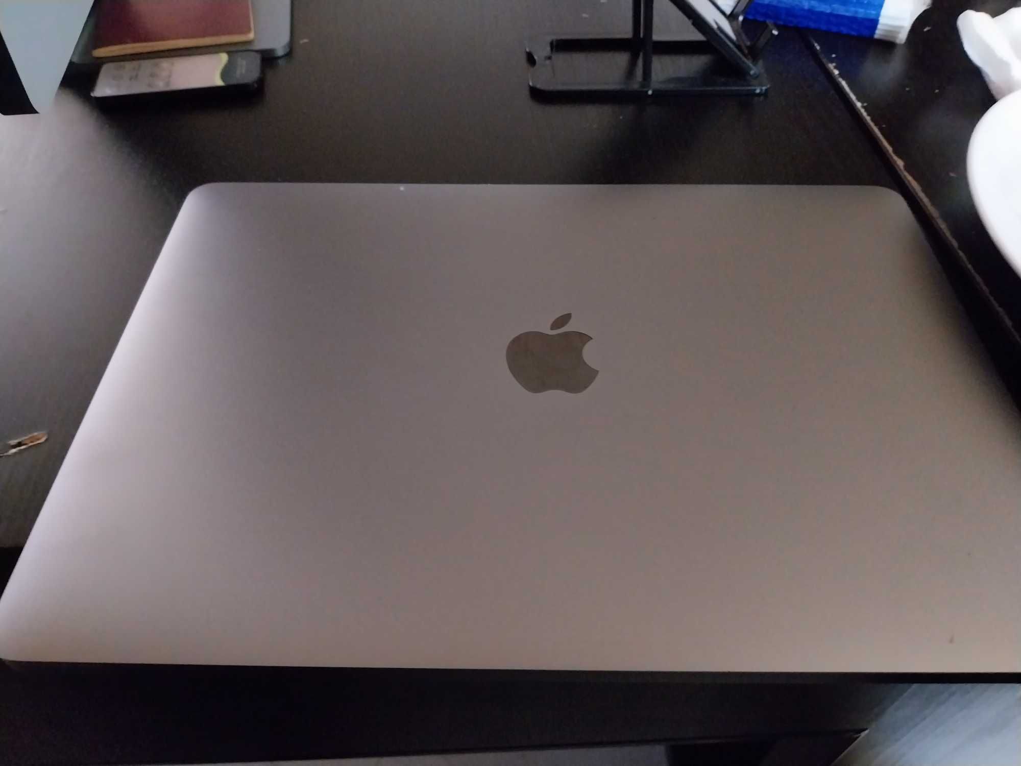 Macbook 600 euros