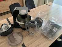 Robot kuchenny Bosch mum5
