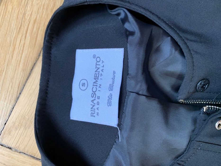 Піджак , Elisabetta Franchi,