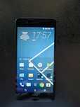 Мобільний телефон HTC Desire 728G dual sim