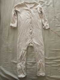 Чоловічок піжама хлопок на 98-104 р. mothercare