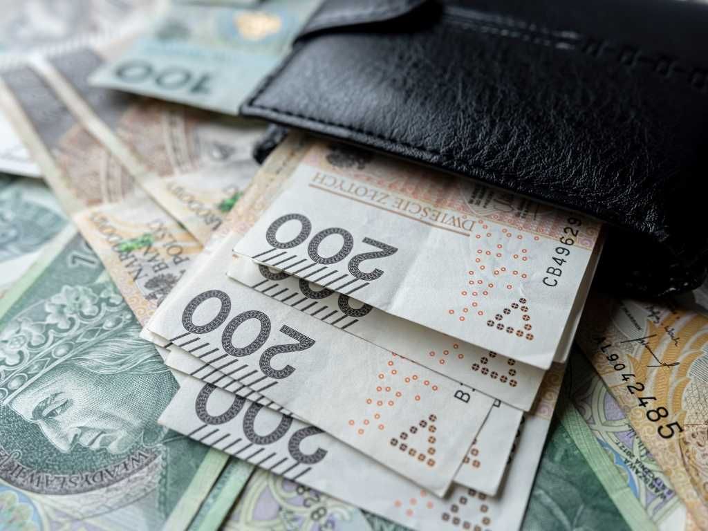 SKUP SKUTERÓW Motorowerów Motocykli Quadów barton zipp junak romet
