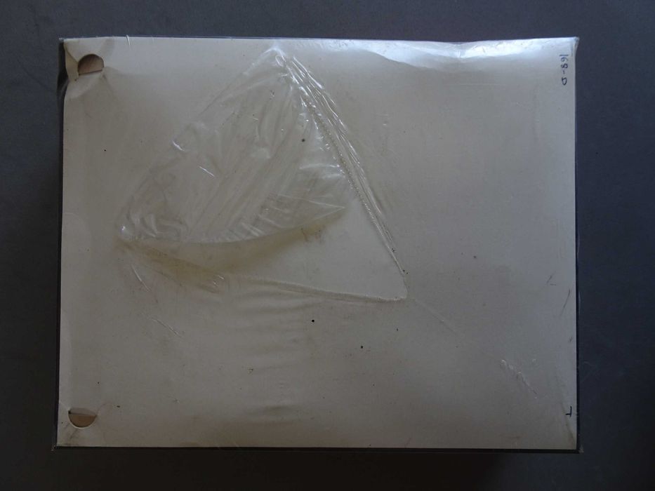 Caixa selada Dinamização Trafic Conhecer sinais é andar em segurança