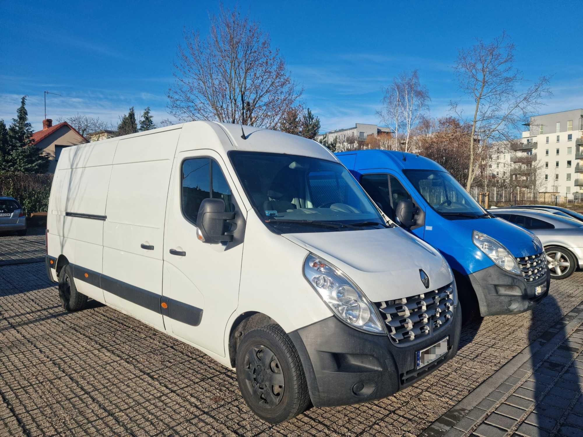 Motorar Wypożyczalnia samochodów, bus, dostawczak wynajem Zielona Góra
