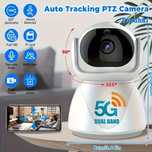 Ір,wi-fi, камера 5G,1080 P,камера для дома с ночным виденьем,аудио,