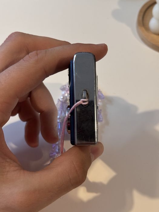 Aparat Cyfrowy Nikon Coolpix S5 super stan piekne zdjecia sprawny retr