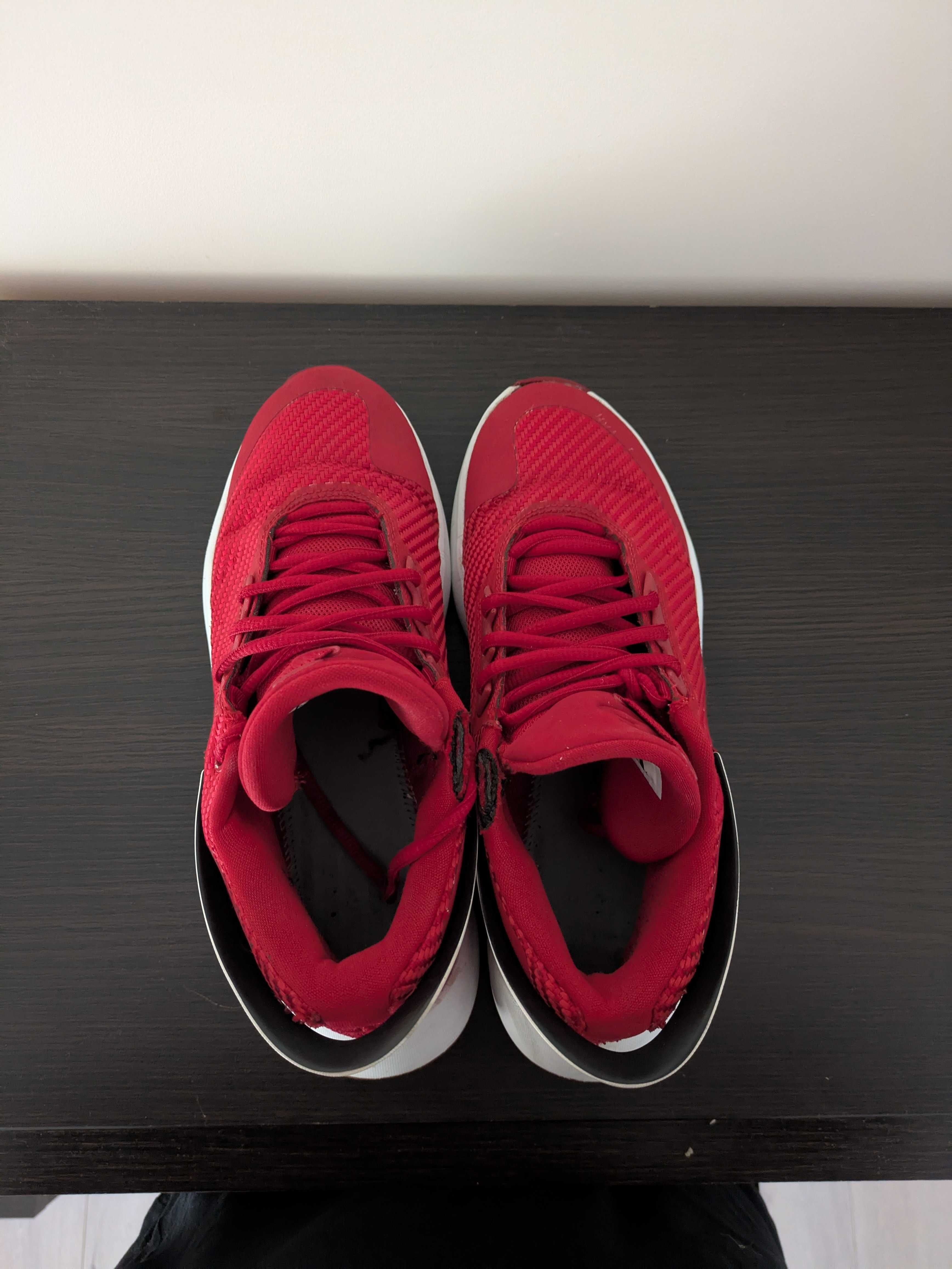 Air Jordan Fly LOCDWON