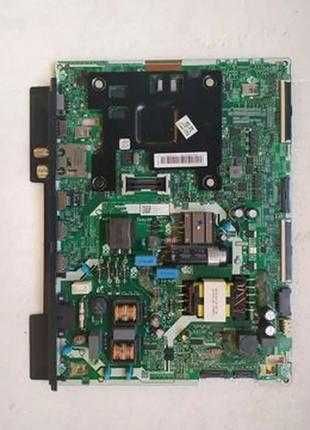 Main samsung ue43nu7097uxua bn94-00030w