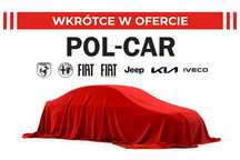 Alfa Romeo Giulia Alfa Romeo Giulia 2.0 Turbo Veloce Q4 Aut. Salon Polska