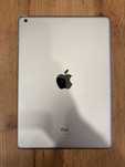 iPad Air 32 GB Silver A1474 (1. generacji) + oryginalna osłona Apple
