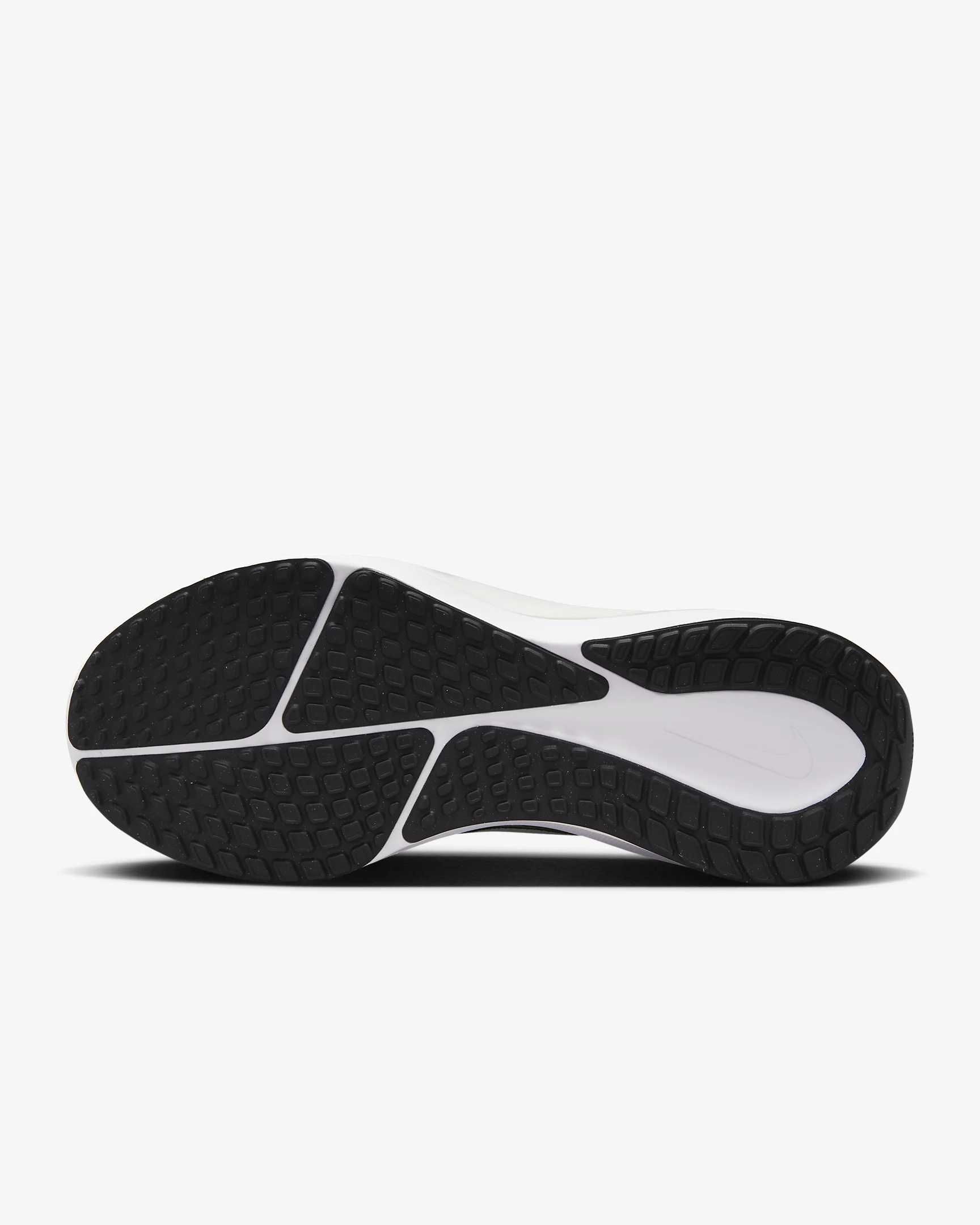 Кроссовки Nike Vomero 17 Pegasus Winflo Оригинал! (FB1309-004)