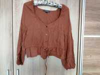 bluzka Primark 38