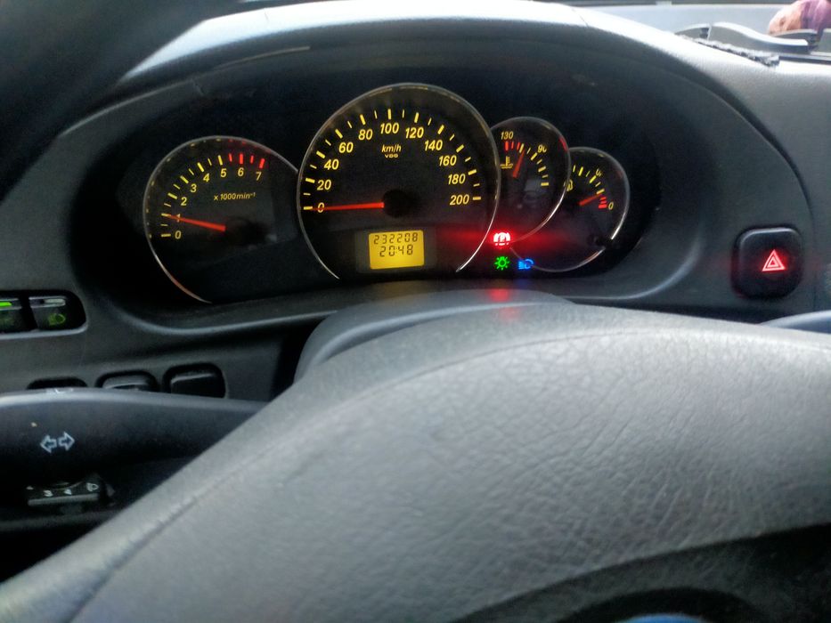 Продам Ваз 21111