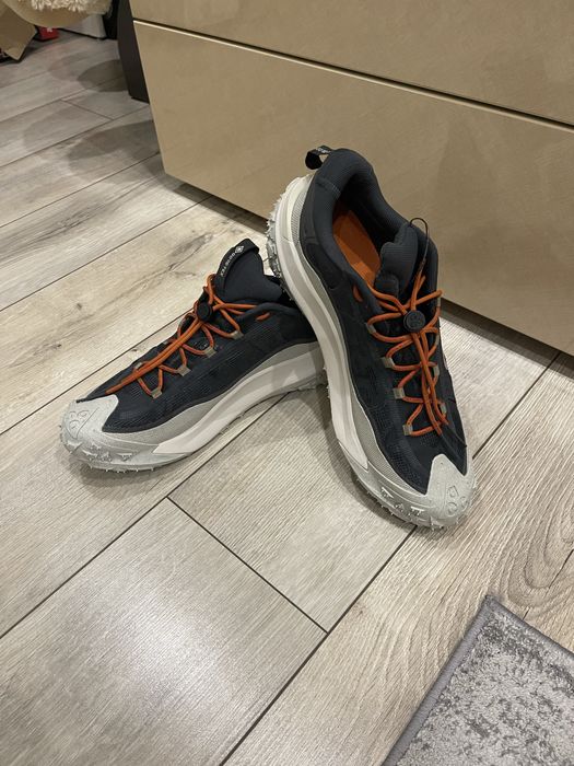 Nike ACG Mountain Fly 2 Gore Tex