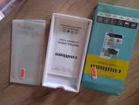 Szkło hartowane na Motorola Moto G7 power 1szt