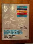 Para venda Livros do 10º Ano Filosofia