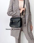 MICHAEL KORS Emilia Жіноча сумочка майкл корс женская сумка подарок