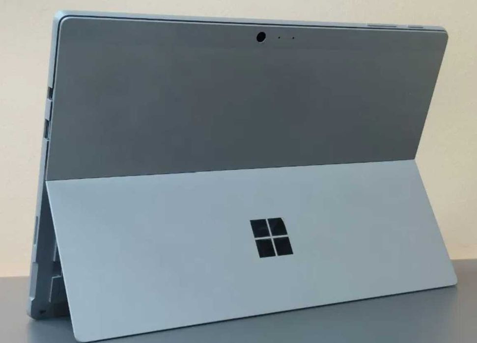Microsoft Surface Pro 4 m3-6Y30, 4x128Gb