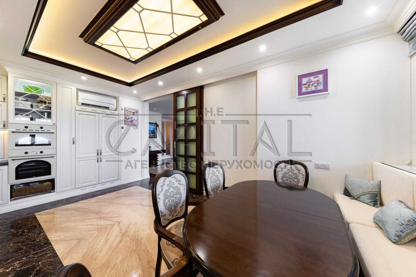 Оренда квартири, Оболонь, Obolon Residences