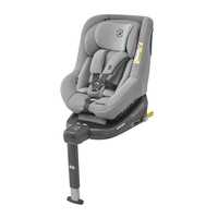 Maxi-Cosi Beryl Authentic Grey 0-25 kg