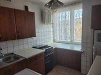 Mieszkanie Prudnik 56 m2