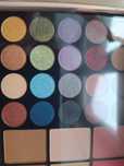 Paletka cieni mini Star palette Douglas