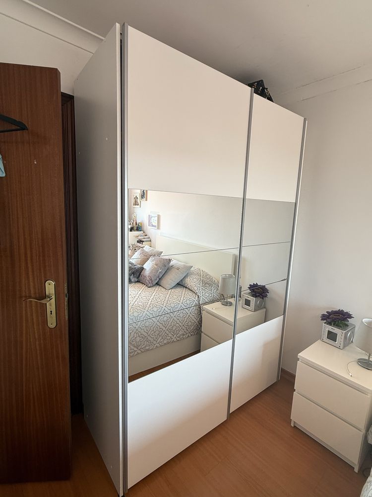 Roupeiro para Quarto
