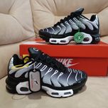кросівки nike air max 97 tn (4 кольори) Розпродаж!
